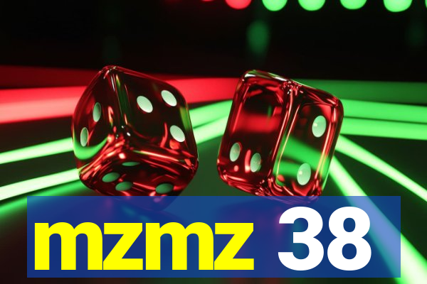 mzmz 38